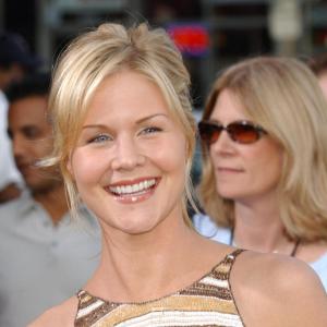 Josie Davis