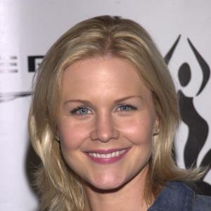 Josie Davis