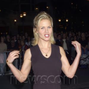 Josie Davis