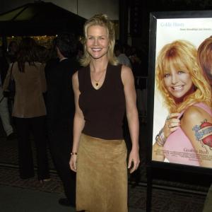 Josie Davis