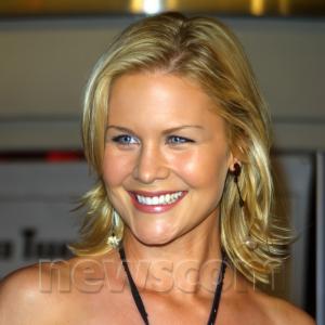 Josie Davis