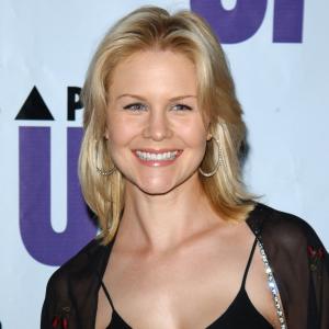 Josie Davis