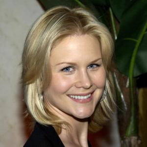 Josie Davis