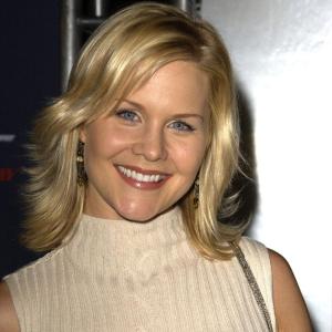 Josie Davis