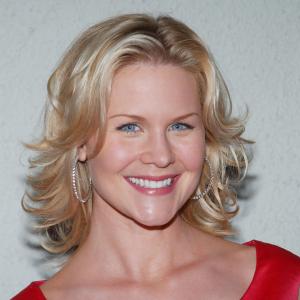 Josie Davis