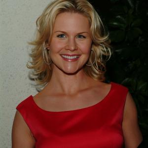 Josie Davis