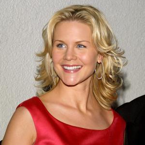 Josie Davis