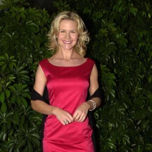 Josie Davis