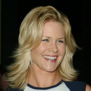 Josie Davis