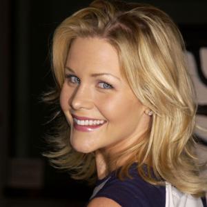 Josie Davis