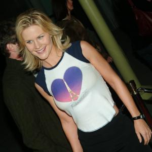 Josie Davis