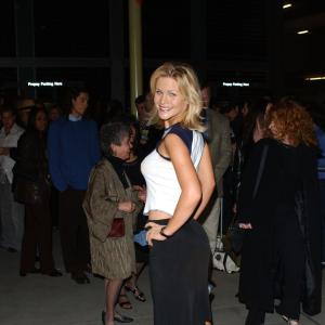 Josie Davis
