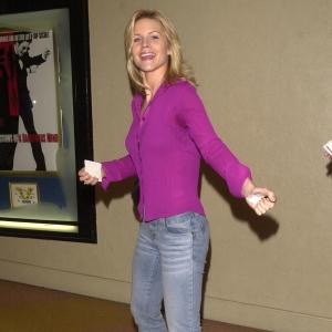 Josie Davis