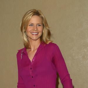 Josie Davis